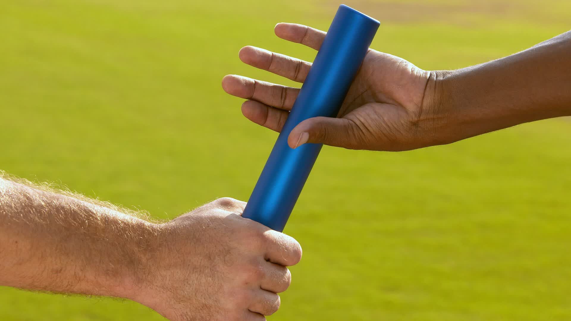重磅:哈登即将开启常规赛调的简单介绍