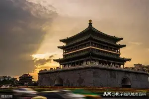 武磊主场落户苏州常州再成焦点(武磊最新消息)