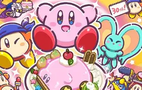 独家:内马尔亏损创英超纪录(内马尔英超的身体接触太多 我有权在场外) 独家:内马尔亏损创英超纪录(内马尔英超的身体接触太多 我有权在场外)